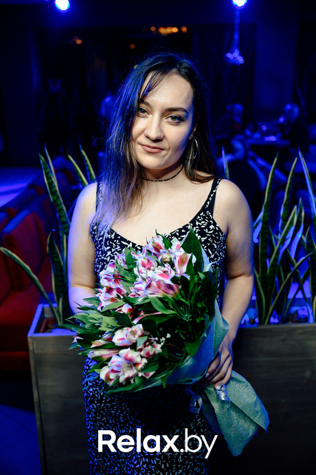 Terra Party, фото № 12