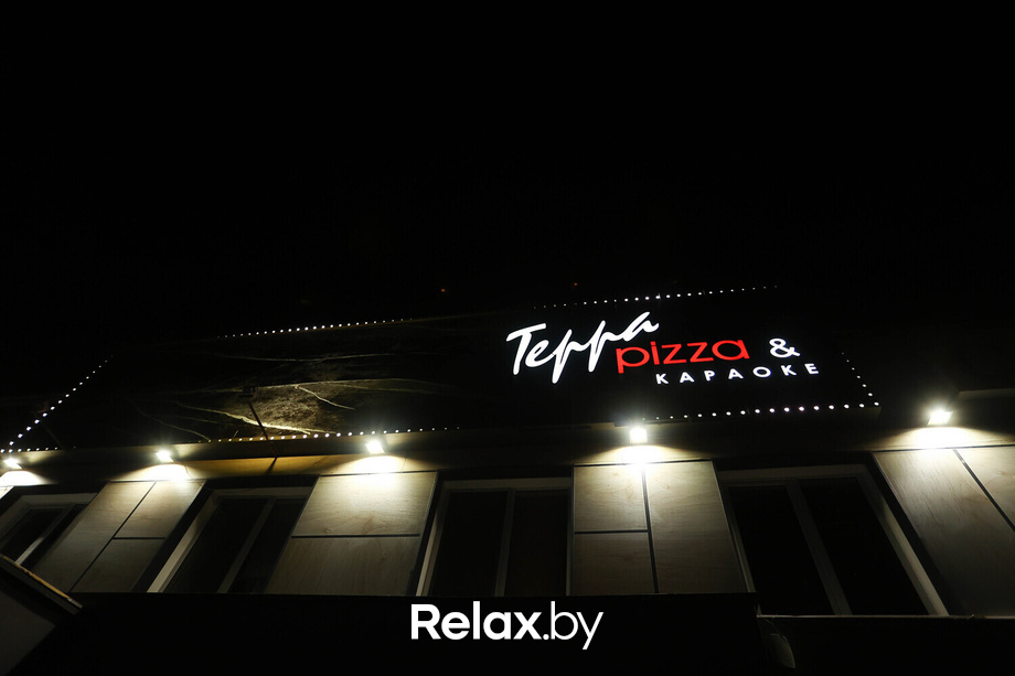 Terra Karaoke, фото № 44