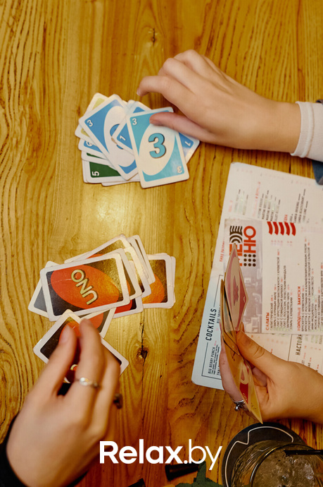 Live Music, фото № 113