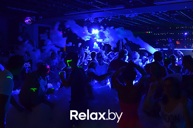 Двойная Пена, фото № 34