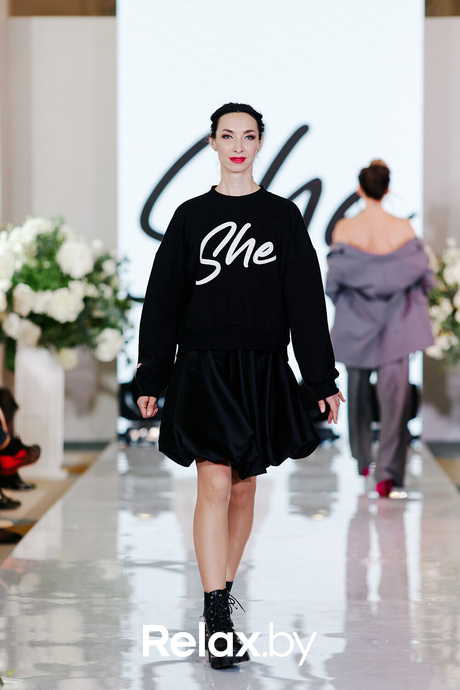 Тест, фото № 250