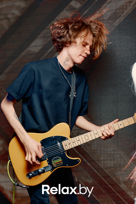 Friday Music, фото № 80