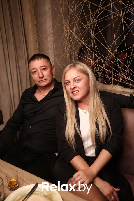 Терра Караоке, фото № 54