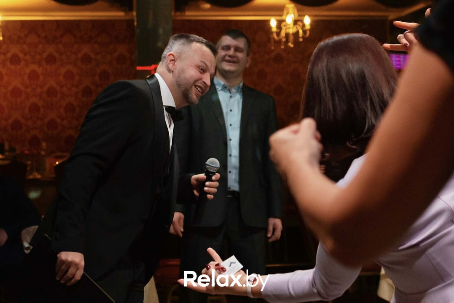 MoulinRouge, фото № 18