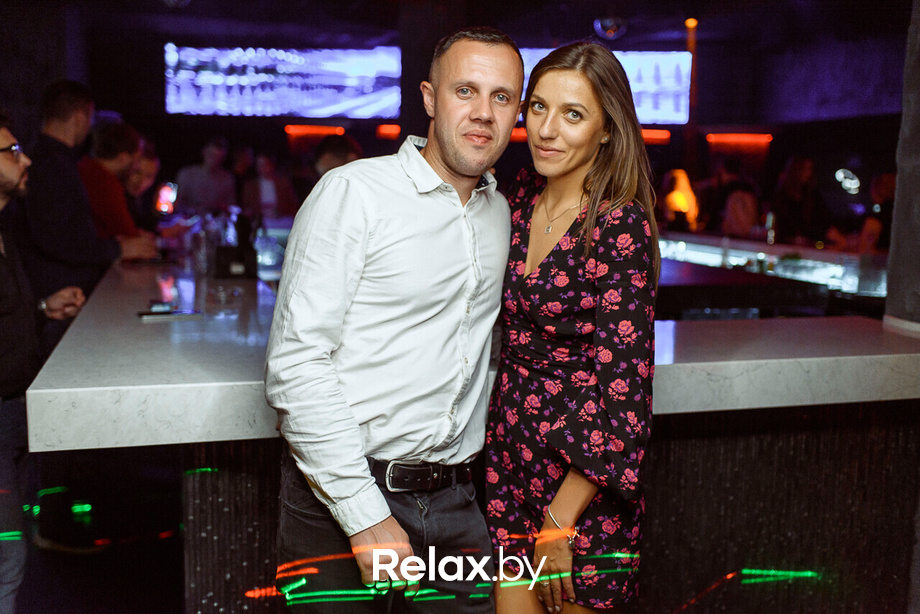 Luna Saturday, фото № 26