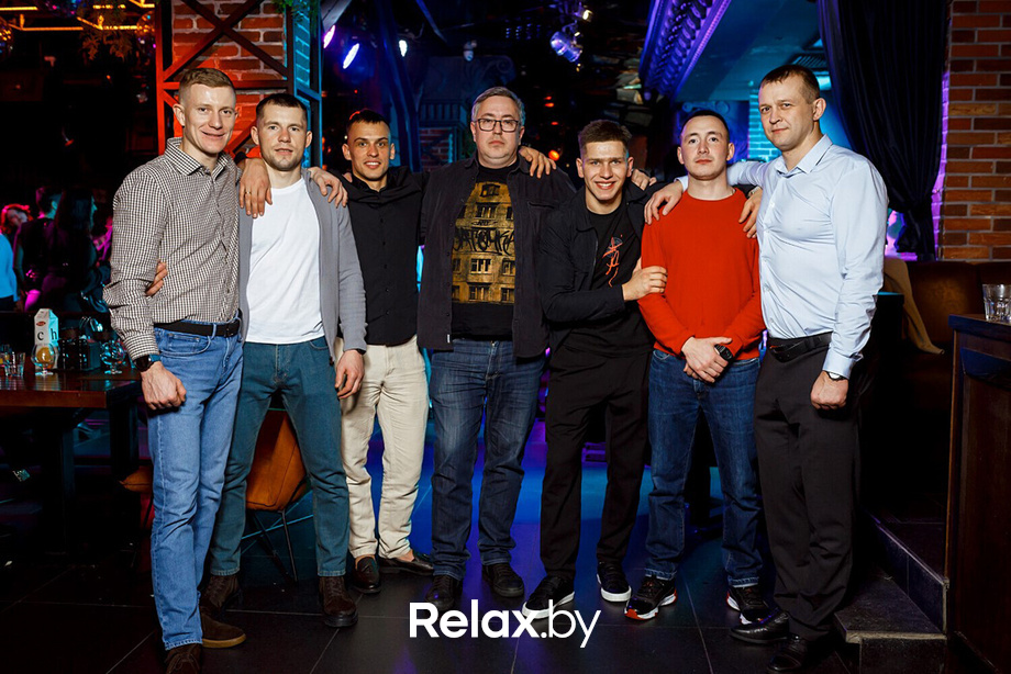 Prosto Retro!, фото № 3