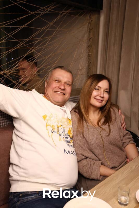 Terra Karaoke, фото № 15