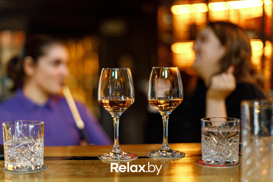 Лига Чемпионов: финал., фото № 34