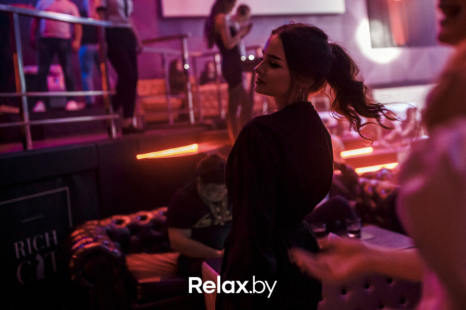 New Season, фото № 2