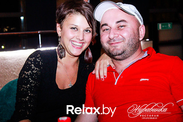 Сюрприз от Журавинки!, фото № 28