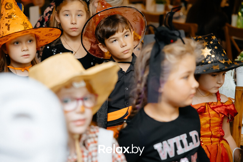 Тайна Коко. Часть 2, фото № 159