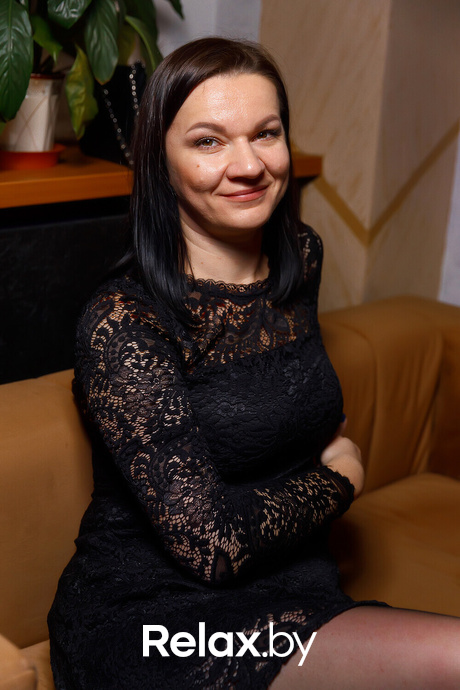 Halloween, фото № 59