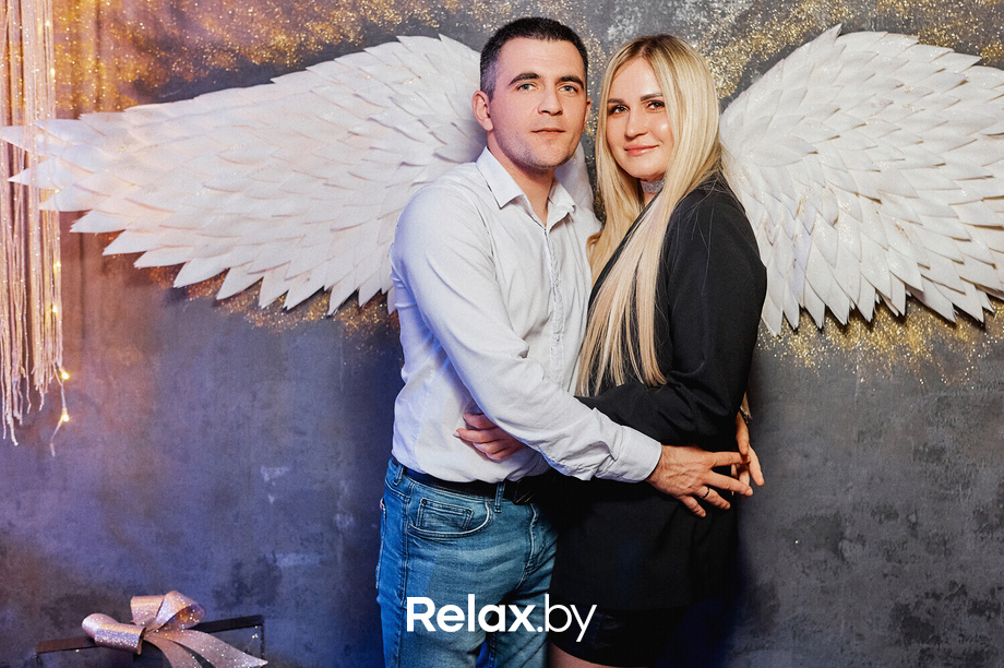 Friday Music, фото № 54