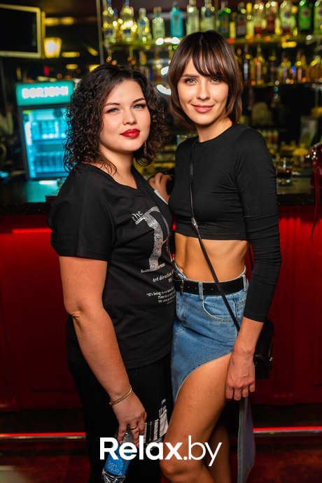 MoulinRouge, фото № 84