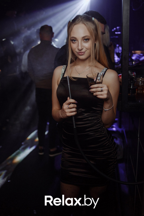 Saturday «Terrarium», фото № 11