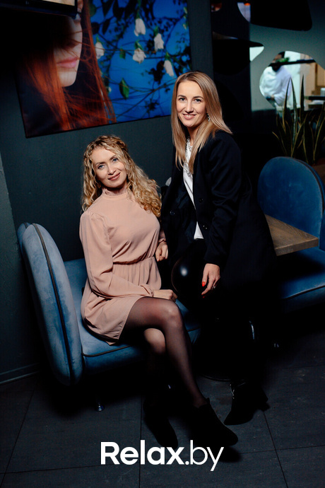 Ночные Жители, фото № 40