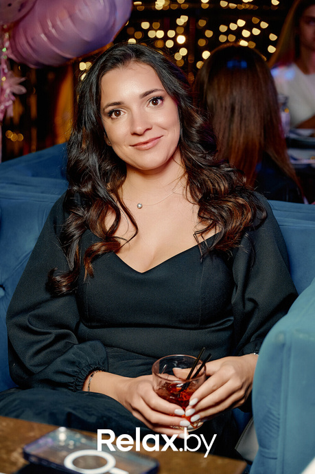 Saturday music, фото № 72