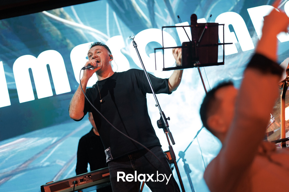 Friday Party, фото № 23