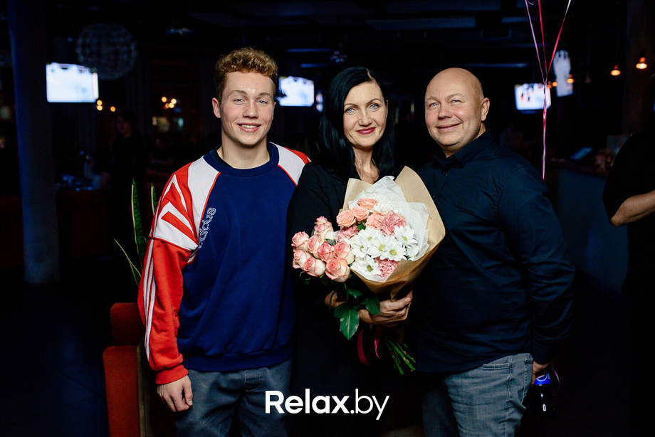 Terra Party, фото № 34