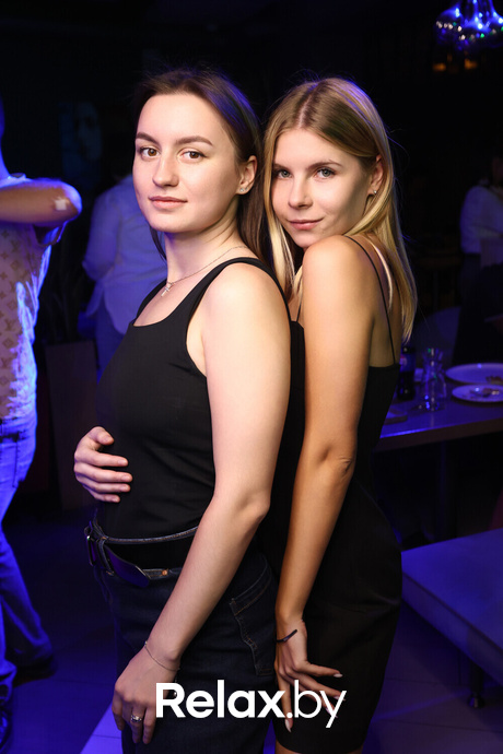 Terra party, фото № 50