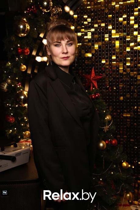 Terra Karaoke, фото № 20