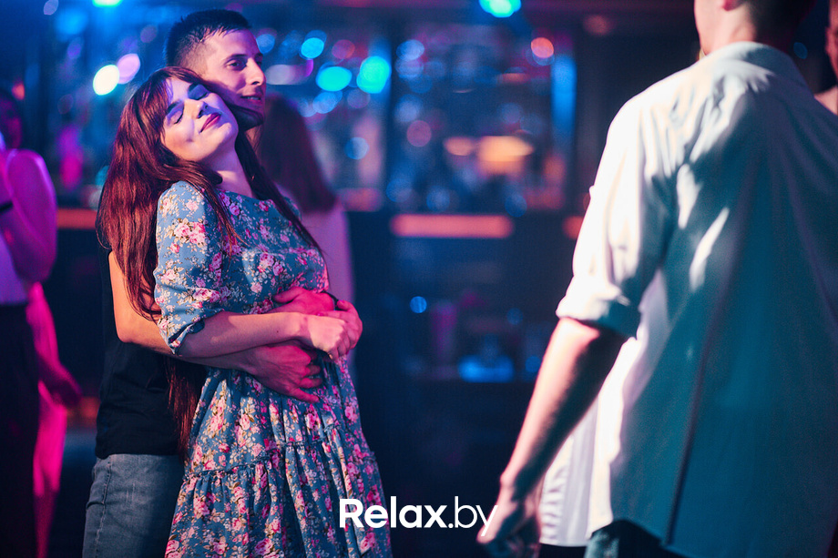 Summer Time, фото № 40