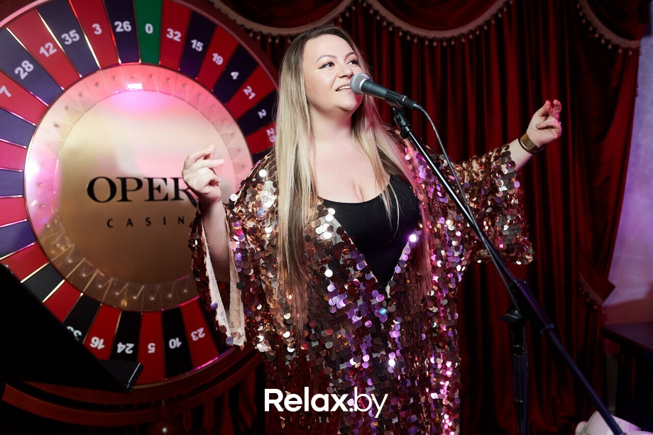 «Студия СОЮЗ», фото № 6