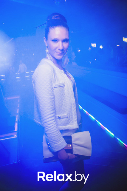 I Love Dance, фото № 4