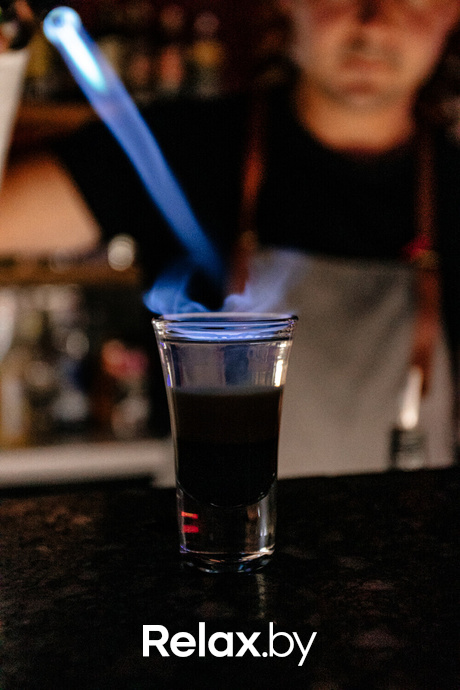 Terra Karaoke, фото № 17