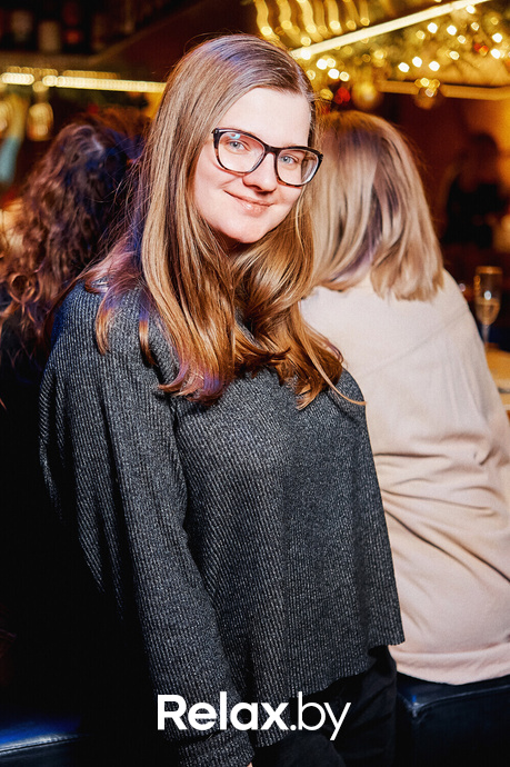 Friday Music, фото № 70