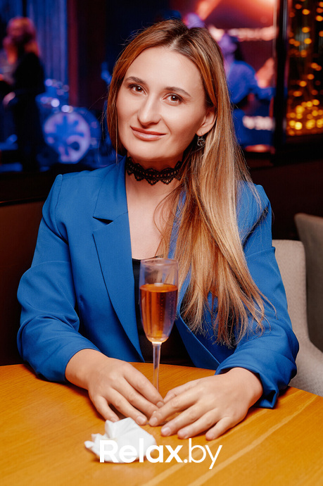 Friday Music, фото № 33