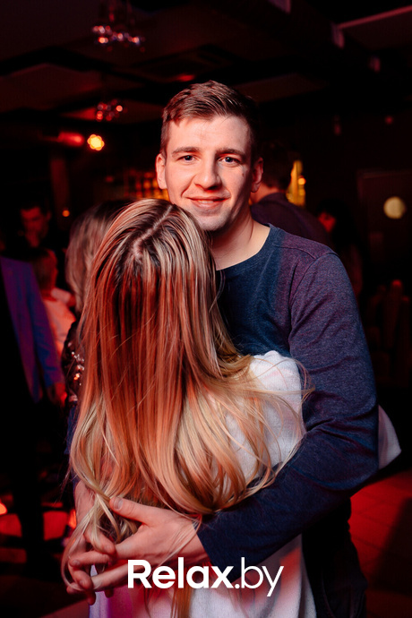 Hot Weekend, фото № 69