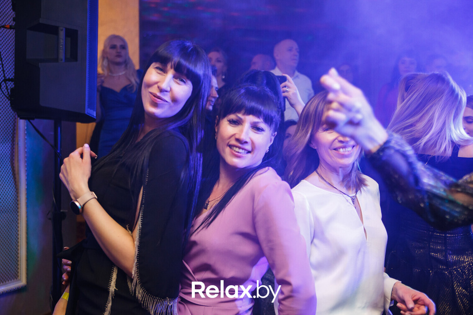 Дельтаплан, фото № 34