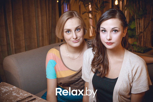 Solovei, фото № 11