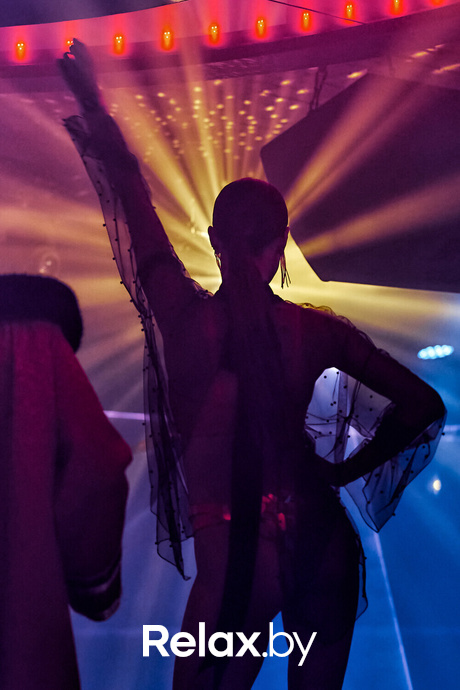 Царское гулянье day 2, фото № 69