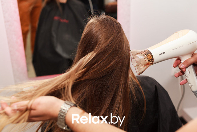 Благотворительный раут, фото № 280