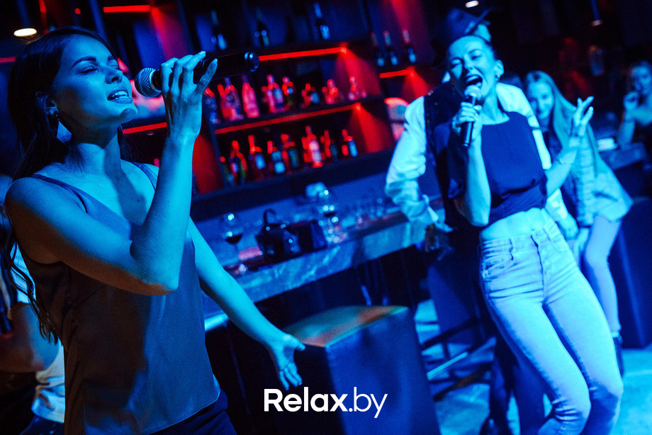 Vogue, фото № 49