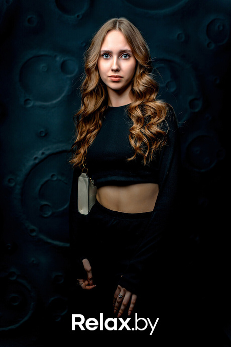 Feel us, фото № 7