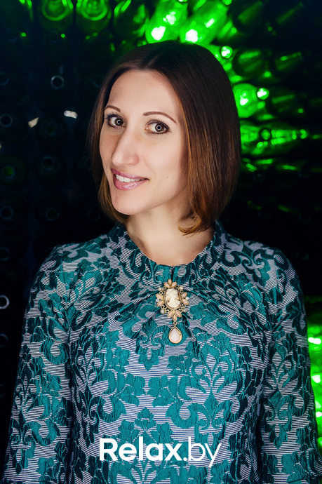 Alen Hit 5 лет творчества, фото № 2