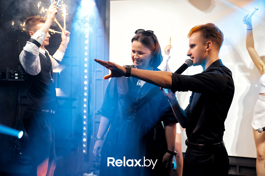 Friday Music, фото № 40