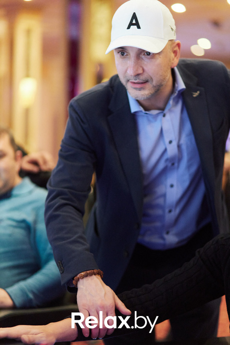 «Слот тайм», фото № 26