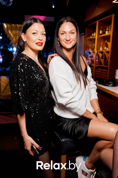 Saturday music, фото № 11