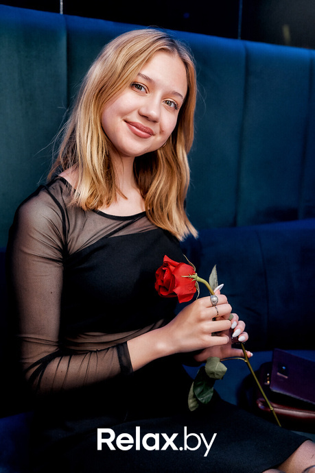 Выходные на Луне, фото № 38