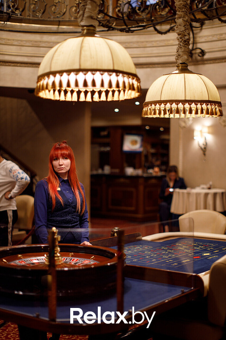 Слот тайм, фото № 59