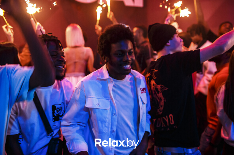 Призрак оперы, фото № 83