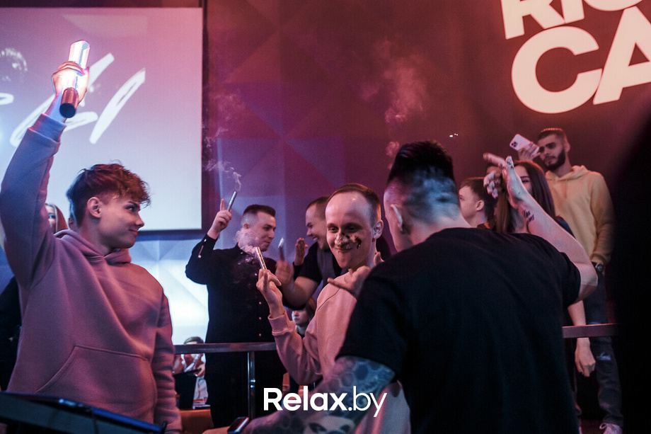 BDSM Party, фото № 72