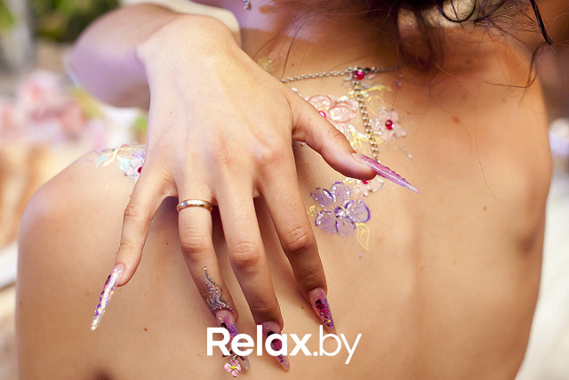 Парад невест 2013, фото № 99