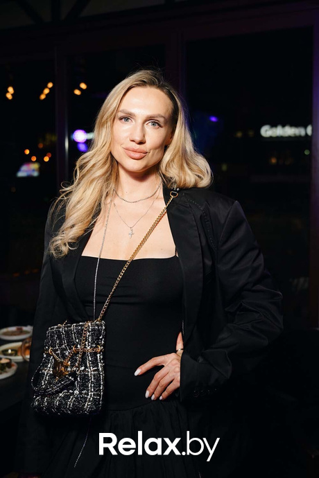 Saturday party, фото № 54