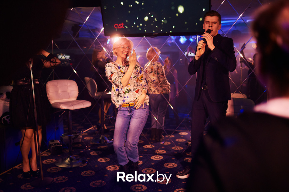 Snowy, фото № 66