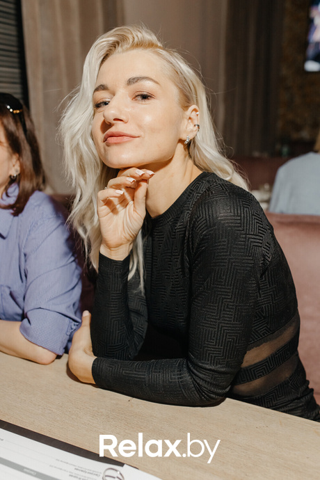 Terra Karaoke, фото № 71